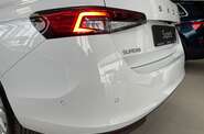 Skoda Superb Selection