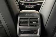 Skoda Superb Selection