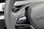 Skoda Superb Selection