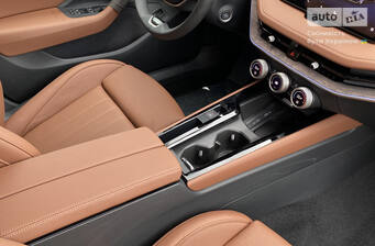 Skoda Superb 2025 Laurin & Klement