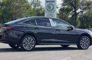 Skoda Superb Sportline