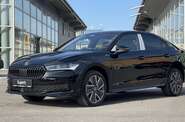 Skoda Superb Sportline