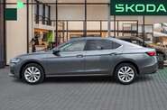 Skoda Superb Individual