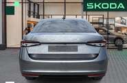 Skoda Superb Individual