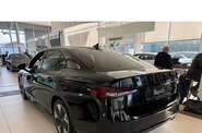 Skoda Superb Sportline