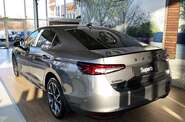Skoda Superb Sportline