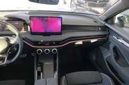 Skoda Superb - фото 10