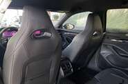 Skoda Superb - фото 12