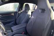 Skoda Superb - фото 11