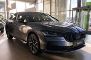 Skoda Superb - фото 3