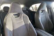 Skoda Superb - фото 14