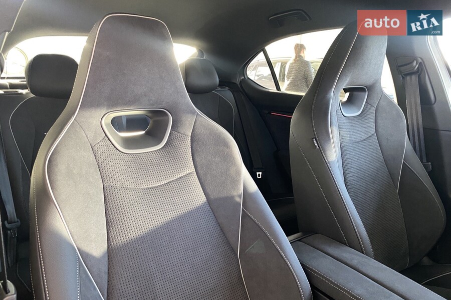 Skoda Superb - фото 14