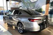 Skoda Superb - фото 6