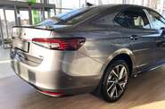 Skoda Superb - фото 8