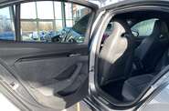 Skoda Superb - фото 18