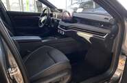 Skoda Superb - фото 16