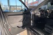 Skoda Superb - фото 19