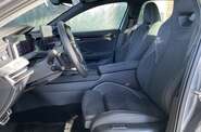Skoda Superb - фото 20