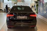 Skoda Superb Sportline