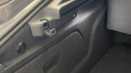 Skoda Superb Sportline