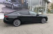 Skoda Superb Laurin & Klement