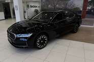 Skoda Superb Laurin & Klement