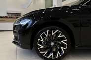 Skoda Superb Laurin & Klement