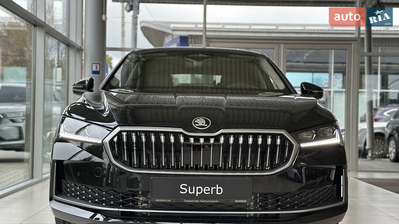Skoda-5