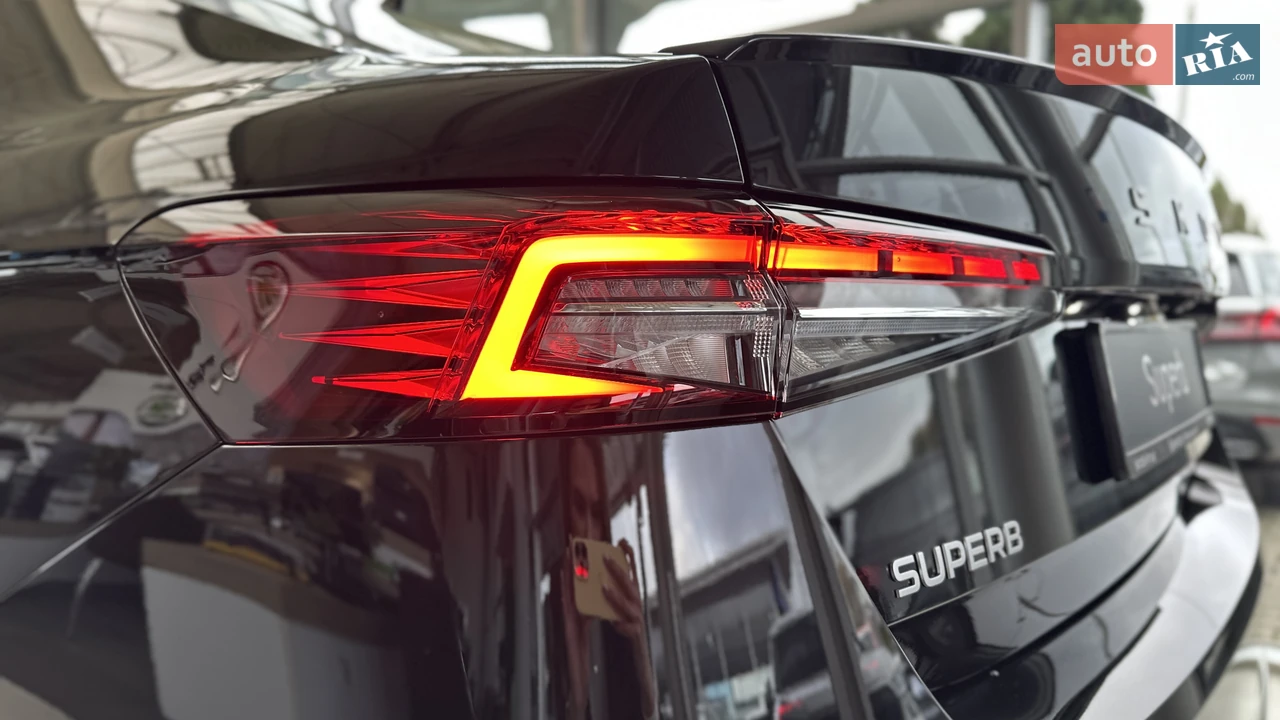 Skoda-6