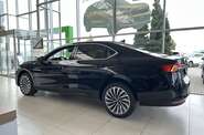 Skoda Superb Laurin & Klement
