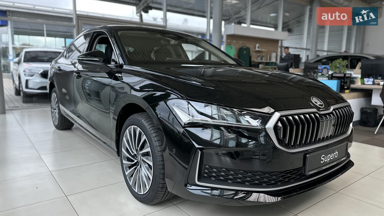 Skoda-4