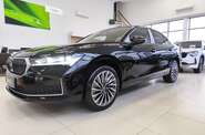 Skoda Superb Laurin & Klement