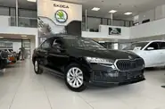 Skoda Superb Selection