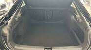 Skoda Superb Selection