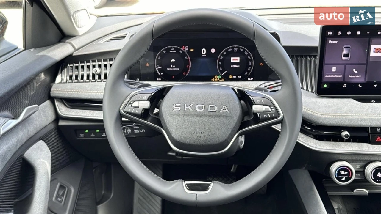 Skoda-3