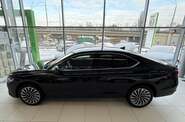 Skoda Superb Laurin & Klement