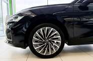 Skoda Superb Laurin & Klement