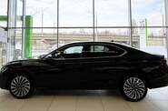 Skoda Superb - фото 4