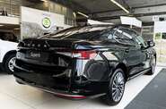 Skoda Superb - фото 5