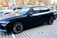 Skoda Superb Laurin & Klement