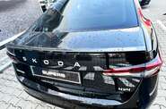 Skoda Superb Laurin & Klement