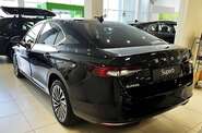 Skoda Superb Laurin & Klement
