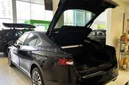 Skoda Superb Laurin & Klement