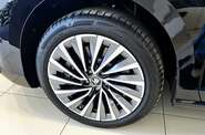 Skoda Superb Laurin & Klement