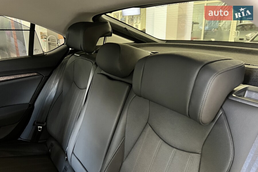 Skoda Superb - фото 18