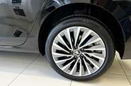 Skoda Superb - фото 12
