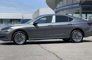 Skoda Superb Laurin & Klement