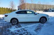 Skoda Superb Laurin & Klement