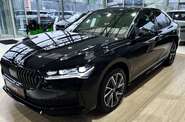 Skoda Superb Sportline