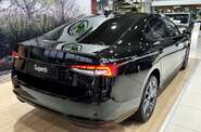 Skoda Superb Sportline